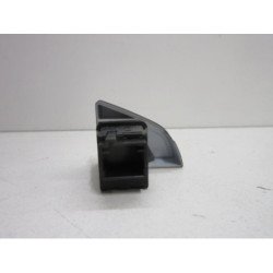 Bouton De Warning Citroen C5 2